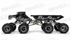 Exceed RC 1/8 Scale Mad Torque 8x8 Rock Crawler 2.4ghz Ready To Run RC Remote Control Radio Truck -rcMart Online Hobby Shop unnamed file 1552