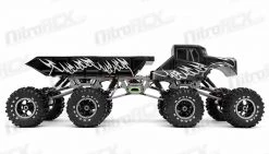 Exceed RC 1/8 Scale Mad Torque 8x8 Rock Crawler 2.4ghz Ready To Run RC Remote Control Radio Truck -rcMart Online Hobby Shop unnamed file 1553