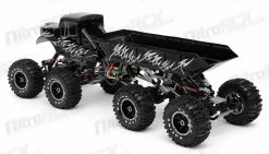 Exceed RC 1/8 Scale Mad Torque 8x8 Rock Crawler 2.4ghz Ready To Run RC Remote Control Radio Truck -rcMart Online Hobby Shop unnamed file 1555