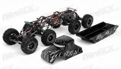 Exceed RC 1/8 Scale Mad Torque 8x8 Rock Crawler 2.4ghz Ready To Run RC Remote Control Radio Truck -rcMart Online Hobby Shop unnamed file 1556