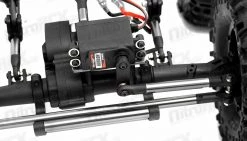 Exceed RC 1/8 Scale Mad Torque 8x8 Rock Crawler 2.4ghz Ready To Run RC Remote Control Radio Truck -rcMart Online Hobby Shop unnamed file 1559