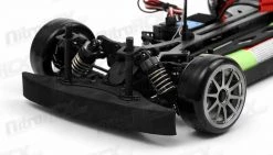 Exceed RC 1/10 Scale MadSpeed Electric Powered RC Drift Car GT3 White 2.4Ghz RC Remote Control Radio Car -rcMart Online Hobby Shop unnamed file 156