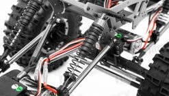 Exceed RC 1/8 Scale Mad Torque 8x8 Rock Crawler 2.4ghz Ready To Run RC Remote Control Radio Truck -rcMart Online Hobby Shop unnamed file 1560