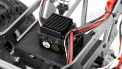 Exceed RC 1/8 Scale Mad Torque 8x8 Rock Crawler 2.4ghz Ready To Run RC Remote Control Radio Truck -rcMart Online Hobby Shop unnamed file 1561