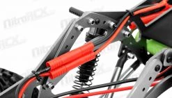 Exceed RC 1/8 Scale Mad Torque 8x8 Rock Crawler 2.4ghz Ready To Run RC Remote Control Radio Truck -rcMart Online Hobby Shop unnamed file 1563