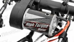 Exceed RC 1/8 Scale Mad Torque 8x8 Rock Crawler 2.4ghz Ready To Run RC Remote Control Radio Truck -rcMart Online Hobby Shop unnamed file 1564