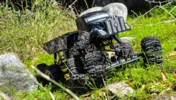 Exceed RC 1/8 Scale Mad Torque 8x8 Rock Crawler 2.4ghz Ready To Run RC Remote Control Radio Truck -rcMart Online Hobby Shop unnamed file 1568