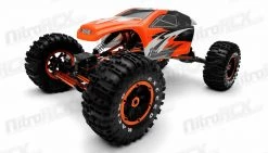Exceed RC 1/8Th Mad Torque Rock Crawler Almost Ready To Run ARTR (Transmitter, Receiver, And Battery Not Included) RC Remote Control Radio Crawler (Orange) -rcMart Online Hobby Shop unnamed file 1578