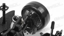 Exceed RC 1/10 Scale MadSpeed Electric Powered RC Drift Car GT3 White 2.4Ghz RC Remote Control Radio Car -rcMart Online Hobby Shop unnamed file 158