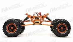 Exceed RC 1/8Th Mad Torque Rock Crawler Almost Ready To Run ARTR (Transmitter, Receiver, And Battery Not Included) RC Remote Control Radio Crawler (Orange) -rcMart Online Hobby Shop unnamed file 1580