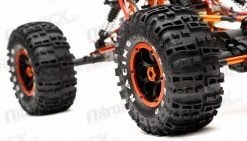 Exceed RC 1/8Th Mad Torque Rock Crawler Almost Ready To Run ARTR (Transmitter, Receiver, And Battery Not Included) RC Remote Control Radio Crawler (Orange) -rcMart Online Hobby Shop unnamed file 1581