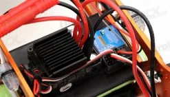 Exceed RC 1/8Th Mad Torque Rock Crawler Almost Ready To Run ARTR (Transmitter, Receiver, And Battery Not Included) RC Remote Control Radio Crawler (Orange) -rcMart Online Hobby Shop unnamed file 1585