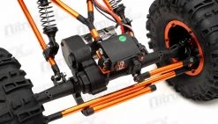 Exceed RC 1/8Th Mad Torque Rock Crawler Almost Ready To Run ARTR (Transmitter, Receiver, And Battery Not Included) RC Remote Control Radio Crawler (Orange) -rcMart Online Hobby Shop unnamed file 1586