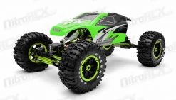 Exceed RC 1/8Th Mad Torque Rock Crawler Almost Ready To Run ARTR (Transmitter, Receiver, And Battery Not Included) RC Remote Control Radio Crawler (Green) 20 Exceed RC 1/8Th Mad Torque Rock Crawler Almost Ready To Run ARTR (Transmitter, Receiver, And Battery Not Included) RC Remote Control Radio Crawler (Green) -rcMart Online Hobby Shop unnamed file 1591