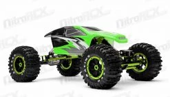 Exceed RC 1/8Th Mad Torque Rock Crawler Almost Ready To Run ARTR (Transmitter, Receiver, And Battery Not Included) RC Remote Control Radio Crawler (Green) 21 Exceed RC 1/8Th Mad Torque Rock Crawler Almost Ready To Run ARTR (Transmitter, Receiver, And Battery Not Included) RC Remote Control Radio Crawler (Green) -rcMart Online Hobby Shop unnamed file 1592