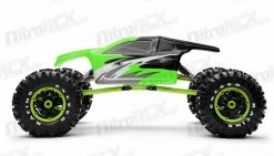 Exceed RC 1/8Th Mad Torque Rock Crawler Almost Ready To Run ARTR (Transmitter, Receiver, And Battery Not Included) RC Remote Control Radio Crawler (Green) 22 Exceed RC 1/8Th Mad Torque Rock Crawler Almost Ready To Run ARTR (Transmitter, Receiver, And Battery Not Included) RC Remote Control Radio Crawler (Green) -rcMart Online Hobby Shop unnamed file 1593