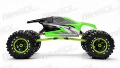 Exceed RC 1/8Th Mad Torque Rock Crawler Almost Ready To Run ARTR (Transmitter, Receiver, And Battery Not Included) RC Remote Control Radio Crawler (Green) 23 Exceed RC 1/8Th Mad Torque Rock Crawler Almost Ready To Run ARTR (Transmitter, Receiver, And Battery Not Included) RC Remote Control Radio Crawler (Green) -rcMart Online Hobby Shop unnamed file 1594