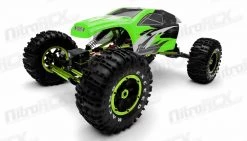 Exceed RC 1/8Th Mad Torque Rock Crawler Almost Ready To Run ARTR (Transmitter, Receiver, And Battery Not Included) RC Remote Control Radio Crawler (Green) 25 Exceed RC 1/8Th Mad Torque Rock Crawler Almost Ready To Run ARTR (Transmitter, Receiver, And Battery Not Included) RC Remote Control Radio Crawler (Green) -rcMart Online Hobby Shop unnamed file 1596