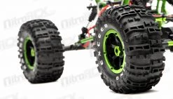 Exceed RC 1/8Th Mad Torque Rock Crawler Almost Ready To Run ARTR (Transmitter, Receiver, And Battery Not Included) RC Remote Control Radio Crawler (Green) 28 Exceed RC 1/8Th Mad Torque Rock Crawler Almost Ready To Run ARTR (Transmitter, Receiver, And Battery Not Included) RC Remote Control Radio Crawler (Green) -rcMart Online Hobby Shop unnamed file 1599