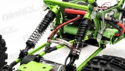 Exceed RC 1/8Th Mad Torque Rock Crawler Almost Ready To Run ARTR (Transmitter, Receiver, And Battery Not Included) RC Remote Control Radio Crawler (Green) 30 Exceed RC 1/8Th Mad Torque Rock Crawler Almost Ready To Run ARTR (Transmitter, Receiver, And Battery Not Included) RC Remote Control Radio Crawler (Green) -rcMart Online Hobby Shop unnamed file 1601