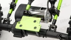 Exceed RC 1/8Th Mad Torque Rock Crawler Ready To Run (Green) RC Remote Control Radio Crawler -rcMart Online Hobby Shop unnamed file 1614