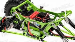 Exceed RC 1/8Th Mad Torque Rock Crawler Ready To Run (Green) RC Remote Control Radio Crawler -rcMart Online Hobby Shop unnamed file 1616