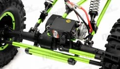 Exceed RC 1/8Th Mad Torque Rock Crawler Ready To Run (Green) RC Remote Control Radio Crawler -rcMart Online Hobby Shop unnamed file 1618