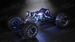 Exceed RC 1/8Th Mad Torque Rock Crawler Ready To Run (Orange) RC Remote Control Radio Crawler -rcMart Online Hobby Shop unnamed file 1625