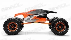 Exceed RC 1/8Th Mad Torque Rock Crawler Ready To Run (Orange) RC Remote Control Radio Crawler -rcMart Online Hobby Shop unnamed file 1628
