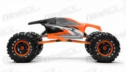 Exceed RC 1/8Th Mad Torque Rock Crawler Ready To Run (Orange) RC Remote Control Radio Crawler -rcMart Online Hobby Shop unnamed file 1629