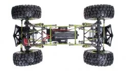 Exceed RC Rock Crawler Radio Truck 1/8th Scale 2.4Ghz MadStone 4WD Powerful Electric 100% RTR Ready To Run With Waterproof Electronics RC Remote Control Crawler -rcMart Online Hobby Shop unnamed file 1646