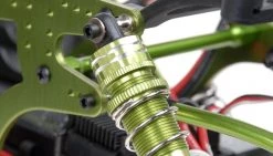 Exceed RC Rock Crawler Radio Truck 1/8th Scale 2.4Ghz MadStone 4WD Powerful Electric 100% RTR Ready To Run With Waterproof Electronics RC Remote Control Crawler -rcMart Online Hobby Shop unnamed file 1648