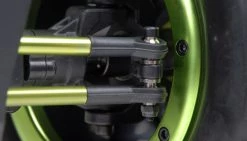 Exceed RC Rock Crawler Radio Truck 1/8th Scale 2.4Ghz MadStone 4WD Powerful Electric 100% RTR Ready To Run With Waterproof Electronics RC Remote Control Crawler -rcMart Online Hobby Shop unnamed file 1649