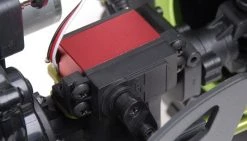 Exceed RC Rock Crawler Radio Truck 1/8th Scale 2.4Ghz MadStone 4WD Powerful Electric 100% RTR Ready To Run With Waterproof Electronics RC Remote Control Crawler -rcMart Online Hobby Shop unnamed file 1650