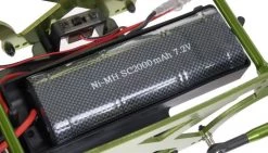 Exceed RC Rock Crawler Radio Truck 1/8th Scale 2.4Ghz MadStone 4WD Powerful Electric 100% RTR Ready To Run With Waterproof Electronics RC Remote Control Crawler -rcMart Online Hobby Shop unnamed file 1652