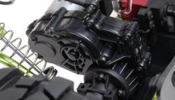 Exceed RC Rock Crawler Radio Truck 1/8th Scale 2.4Ghz MadStone 4WD Powerful Electric 100% RTR Ready To Run With Waterproof Electronics RC Remote Control Crawler -rcMart Online Hobby Shop unnamed file 1653