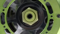 Exceed RC Rock Crawler Radio Truck 1/8th Scale 2.4Ghz MadStone 4WD Powerful Electric 100% RTR Ready To Run With Waterproof Electronics RC Remote Control Crawler -rcMart Online Hobby Shop unnamed file 1654