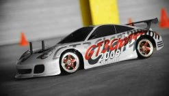 Exceed RC 1/10 Scale MadSpeed Electric Powered RC Drift Car GT3 White 2.4Ghz RC Remote Control Radio Car -rcMart Online Hobby Shop unnamed file 166