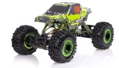 Exceed RC 1/8th Scale 2.4Ghz MadStone 4WD Powerful Electric Rock Crawler Almost Ready To Run ARTR (Transmitter, Receiver, And Battery Not Included) RC Remote Control Radio Crawler Waterproof Electronics -rcMart Online Hobby Shop unnamed file 1663