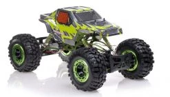 Exceed RC 1/8th Scale 2.4Ghz MadStone 4WD Powerful Electric Rock Crawler Almost Ready To Run ARTR (Transmitter, Receiver, And Battery Not Included) RC Remote Control Radio Crawler Waterproof Electronics -rcMart Online Hobby Shop unnamed file 1664