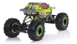 Exceed RC 1/8th Scale 2.4Ghz MadStone 4WD Powerful Electric Rock Crawler Almost Ready To Run ARTR (Transmitter, Receiver, And Battery Not Included) RC Remote Control Radio Crawler Waterproof Electronics -rcMart Online Hobby Shop unnamed file 1665