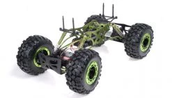Exceed RC 1/8th Scale 2.4Ghz MadStone 4WD Powerful Electric Rock Crawler Almost Ready To Run ARTR (Transmitter, Receiver, And Battery Not Included) RC Remote Control Radio Crawler Waterproof Electronics -rcMart Online Hobby Shop unnamed file 1666