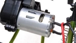 Exceed RC 1/8th Scale 2.4Ghz MadStone 4WD Powerful Electric Rock Crawler Almost Ready To Run ARTR (Transmitter, Receiver, And Battery Not Included) RC Remote Control Radio Crawler Waterproof Electronics -rcMart Online Hobby Shop unnamed file 1670