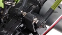 Exceed RC 1/8th Scale 2.4Ghz MadStone 4WD Powerful Electric Rock Crawler Almost Ready To Run ARTR (Transmitter, Receiver, And Battery Not Included) RC Remote Control Radio Crawler Waterproof Electronics -rcMart Online Hobby Shop unnamed file 1673