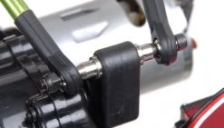 Exceed RC 1/8th Scale 2.4Ghz MadStone 4WD Powerful Electric Rock Crawler Almost Ready To Run ARTR (Transmitter, Receiver, And Battery Not Included) RC Remote Control Radio Crawler Waterproof Electronics -rcMart Online Hobby Shop unnamed file 1674