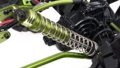 Exceed RC 1/8th Scale 2.4Ghz MadStone 4WD Powerful Electric Rock Crawler Almost Ready To Run ARTR (Transmitter, Receiver, And Battery Not Included) RC Remote Control Radio Crawler Waterproof Electronics -rcMart Online Hobby Shop unnamed file 1675