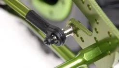 Exceed RC 1/8th Scale 2.4Ghz MadStone 4WD Powerful Electric Rock Crawler Almost Ready To Run ARTR (Transmitter, Receiver, And Battery Not Included) RC Remote Control Radio Crawler Waterproof Electronics -rcMart Online Hobby Shop unnamed file 1676