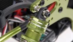 Exceed RC 1/8th Scale 2.4Ghz MadStone 4WD Powerful Electric Rock Crawler Almost Ready To Run ARTR (Transmitter, Receiver, And Battery Not Included) RC Remote Control Radio Crawler Waterproof Electronics -rcMart Online Hobby Shop unnamed file 1677