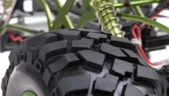 Exceed RC 1/8th Scale 2.4Ghz MadStone 4WD Powerful Electric Rock Crawler Almost Ready To Run ARTR (Transmitter, Receiver, And Battery Not Included) RC Remote Control Radio Crawler Waterproof Electronics -rcMart Online Hobby Shop unnamed file 1678