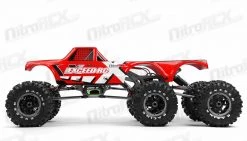 Exceed RC 1/8 Scale 6x6 MadTorque Rock Crawler 2.4ghz Ready To Run RC Remote Control Radio Truck -rcMart Online Hobby Shop unnamed file 1681